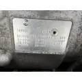 Previous Part Detail 4